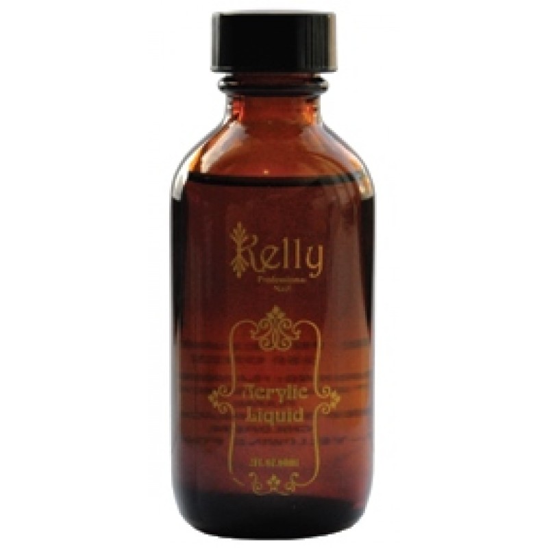 Ακρυλικό υγρό για Αργό στέγνωμα